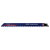 Bosch 2608900408 Expert 'Aerated Concrete' S 1141 HM Reciprocating Saw Blade 1pc