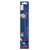 Bosch 2608900408 Expert 'Aerated Concrete' S 1141 HM Reciprocating Saw Blade 1pc