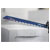 Bosch 2608900408 Expert 'Aerated Concrete' S 1141 HM Reciprocating Saw Blade 1pc