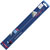 Bosch 2608900410 EXPERT Saber Saw Blade 300mm For Aerated Concrete