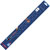 Bosch 2608900418 Expert Saber Saw Blade 455mm for Cutting Hollow Bricks