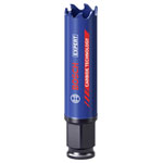 Bosch 2608900419 Expert Tough Material Hole Saw 20x60mm