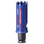 Bosch 2608900421 Expert Tough Material Hole Saw 25x60mm