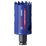 Bosch 2608900425 Expert Tough Material Hole Saw 40x60mm