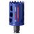 Bosch 2608900426 Expert Tough Hole Saw 44mm Durable Carbide Teeth