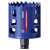 Bosch 2608900429 Expert Tough Hole Saw 60mm: Long-lasting Carbide Teeth