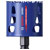 Bosch 2608900433 Expert Tough Material Hole Saw 68x60mm
