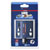 Bosch 2608900433 Expert Tough Material Hole Saw 68x60mm
