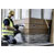 Bosch 2608900433 Expert Tough Material Hole Saw 68x60mm
