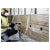 Bosch 2608900433 Expert Tough Material Hole Saw 68x60mm