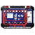 Bosch 2608900447 Expert Tough Material Hole Saw 20-76mm 13-pc