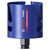 Bosch 2608900470 Expert Construction Material Hole Saw 68x60mm