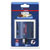 Bosch 2608900470 Expert Construction Material Hole Saw 68x60mm