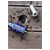 Bosch 2608900470 Expert Construction Material Hole Saw 68x60mm
