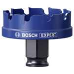 Bosch 2608900500 Expert Sheet Metal Hole Saw 51x40mm