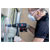 Bosch 2608900500 Expert Sheet Metal Hole Saw 51x40mm