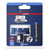 Bosch 2608900500 Expert Sheet Metal Hole Saw 51x40mm