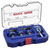Bosch 2608900502 EXPERT Hole Saw Set Durable Robust for Tough Materials