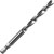 Bosch 2608900528 Expert Centre Drill Bit Fast Change System 7.15mm