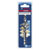 Bosch 2608900528 Expert Centre Drill Bit Fast Change System 7.15mm