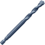 Bosch 2608900529 Expert Centre Drill Bit 8.5mm Fast One-Click Change