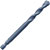 Bosch 2608900529 Expert Centre Drill Bit 8.5mm Fast One-Click Change