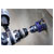 Bosch 2608900529 Expert Centre Drill Bit 8.5mm Fast One-Click Change