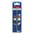Bosch 2608900529 Expert Centre Drill Bit 8.5mm Fast One-Click Change