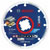 Bosch 2608900532 Expert X-LOCK Diamond Metal Wheel Cutting Disc 115x22.23mm