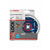 Bosch 2608900532 Expert X-LOCK Diamond Metal Wheel Cutting Disc 115x22.23mm