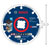 Bosch 2608900532 Expert X-LOCK Diamond Metal Wheel Cutting Disc 115x22.23mm