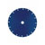 Bosch 2608900536 Expert Diamond Metal Wheel Large Size Cutting Disc 230x22.23mm