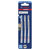 Bosch 2608900547 Expert 'Hardwood 2-side clean' T 308 BFP Jigsaw Blade 3-pc