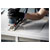Bosch 2608900547 Expert 'Hardwood 2-side clean' T 308 BFP Jigsaw Blade 3-pc