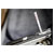 Bosch 2608900547 Expert 'Hardwood 2-side clean' T 308 BFP Jigsaw Blade 3-pc