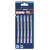 Bosch 2608900548 Expert 'Hardwood 2-side clean' T 308 BFP Jigsaw Blade 5-pc