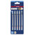 Bosch 2608900558 Expert 'Wood 2-side clean' T 308 BP Jigsaw Blade 5-pc