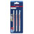 Bosch 2608900560 Expert 'Multi Material' T 367 XHM Jigsaw Blade 3-pc