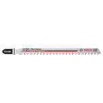 Bosch 2608900564 Expert 'Fiber Plaster' T 341 HM Jigsaw Blade 3-pc
