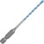 Bosch 2608900569 Expert Multi-purpose Drill Bit 3mm Hex Shank 90mm Long