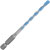 Bosch 2608900571 Expert HEX-9 Multi-purpose Drill Bit 5mm 1piece 100mm Long