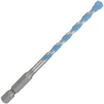 Bosch 2608900572 Expert Multi-purpose Drill Bit 5.5mm 100mm Hex Shank