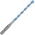 Bosch 2608900572 Expert Multi-purpose Drill Bit 5.5mm 100mm Hex Shank