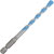 Bosch 2608900573 EXPERT HEX-9 Multi-purpose Drill Bit 150mm Hex Shank