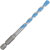 Bosch 2608900574 EXPERT Multi-purpose Drill Bit 6mm Hex Shank 100mm