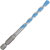 Bosch 2608900575 EXPERT HEX-9 Multi-purpose Drill Bit 6mm 150mm Hex Shank