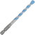 Bosch 2608900577 HEX-9 Drill Bit 6.5mm Versatile 100mm Length