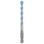 Bosch 2608900579 Expert MultiConstruction HEX-9 Drill Bit 7x50x100mm