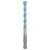Bosch 2608900579 Expert MultiConstruction HEX-9 Drill Bit 7x50x100mm
