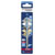 Bosch 2608900579 Expert MultiConstruction HEX-9 Drill Bit 7x50x100mm